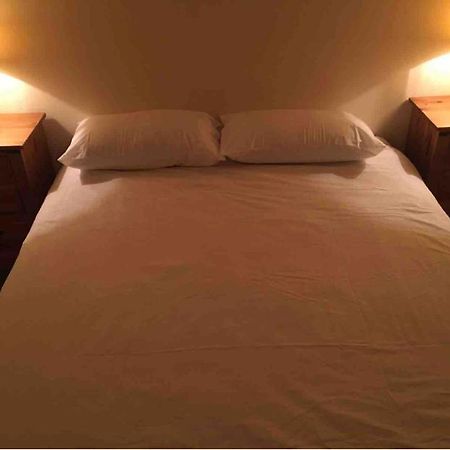Eastbourne Large Double Room With Wifi & Kitchen Polegate Exterior foto